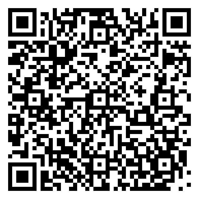 kod QR z danymi kontaktowymi 54077625400000