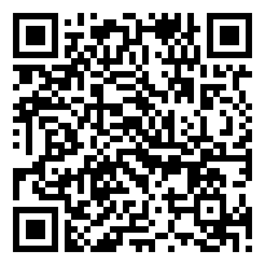 kod QR z danymi kontaktowymi 54139324200000