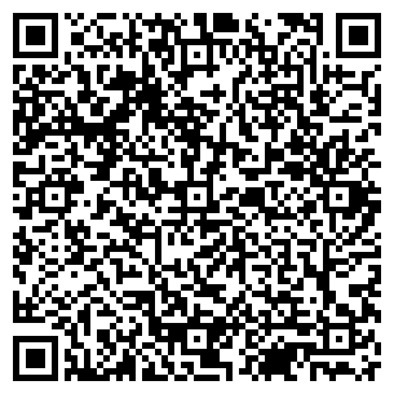 kod QR z danymi kontaktowymi 54265528200000