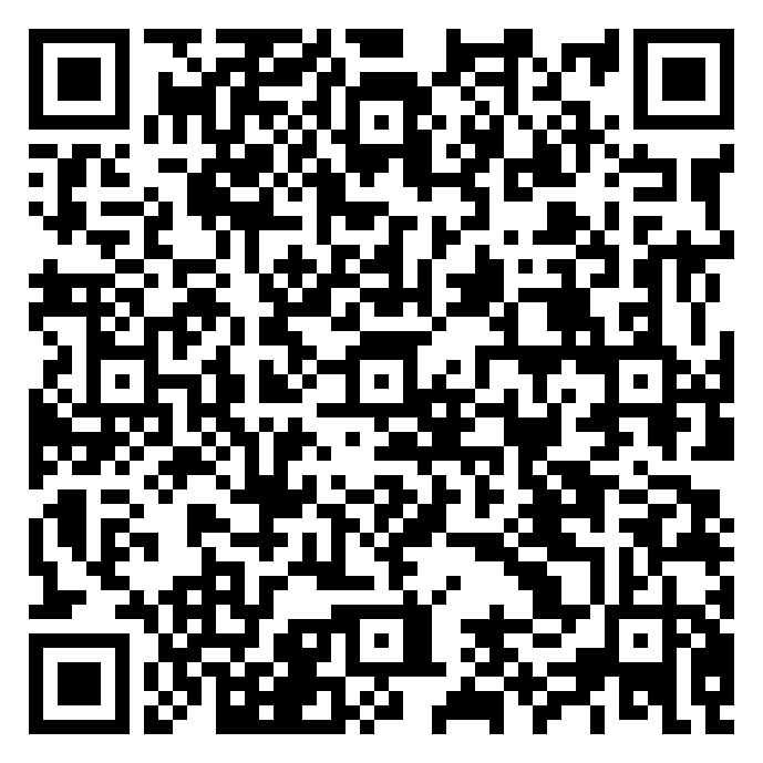 kod QR z danymi kontaktowymi 52440205200000
