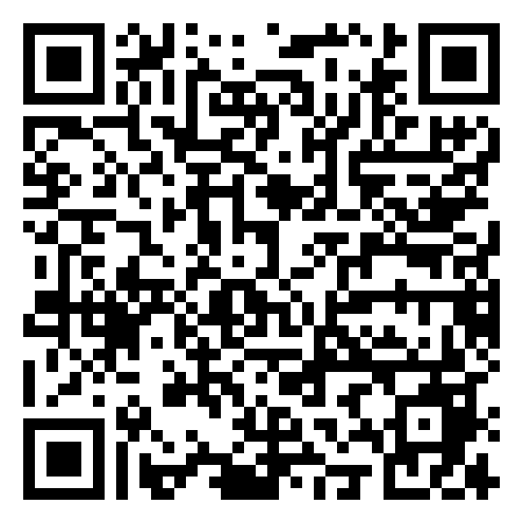 kod QR z danymi kontaktowymi 52194678000000
