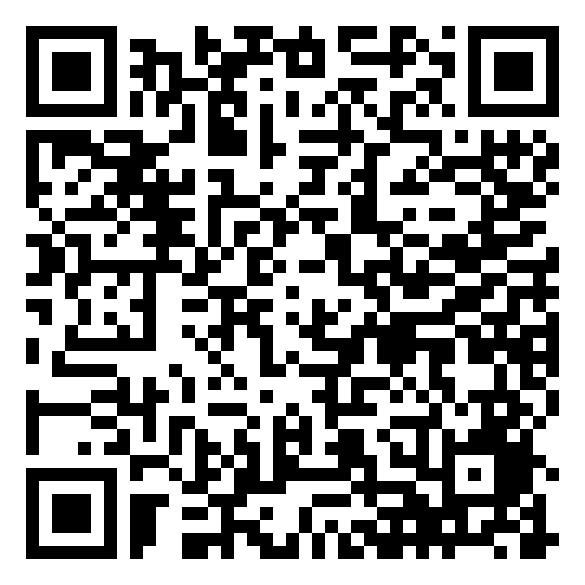 kod QR z danymi kontaktowymi 36292986000000