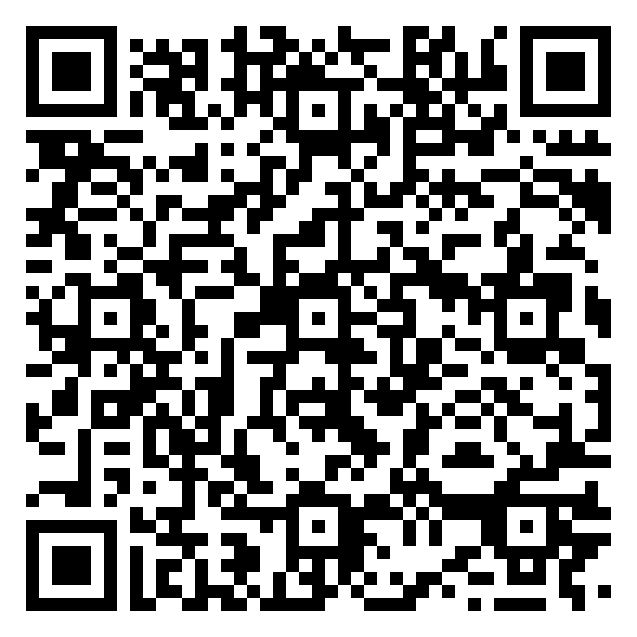 kod QR z danymi kontaktowymi 30075062500000