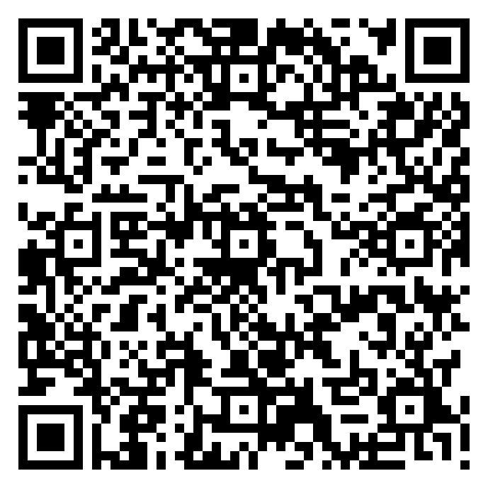 kod QR z danymi kontaktowymi 24315821800000