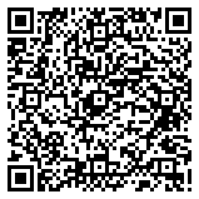 kod QR z danymi kontaktowymi 16012212400000