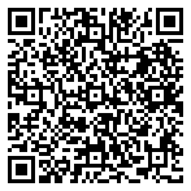 kod QR z danymi kontaktowymi 54254922600000