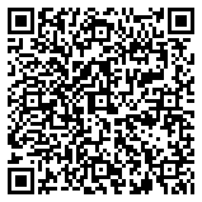 kod QR z danymi kontaktowymi 08111528900000