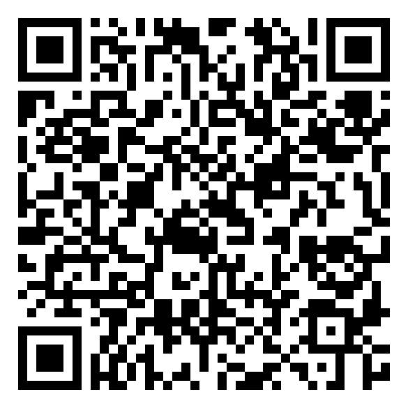 kod QR z danymi kontaktowymi 52182100900000