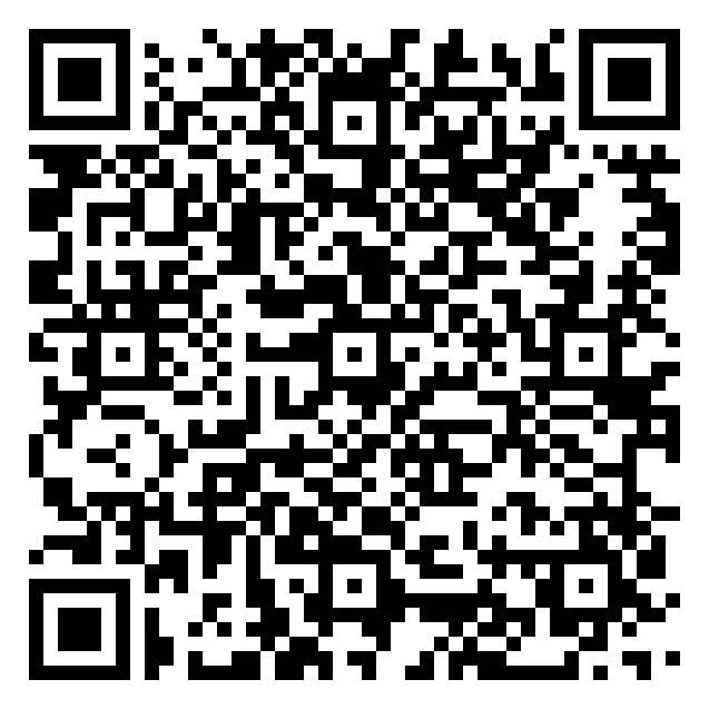 kod QR z danymi kontaktowymi 54295462000000