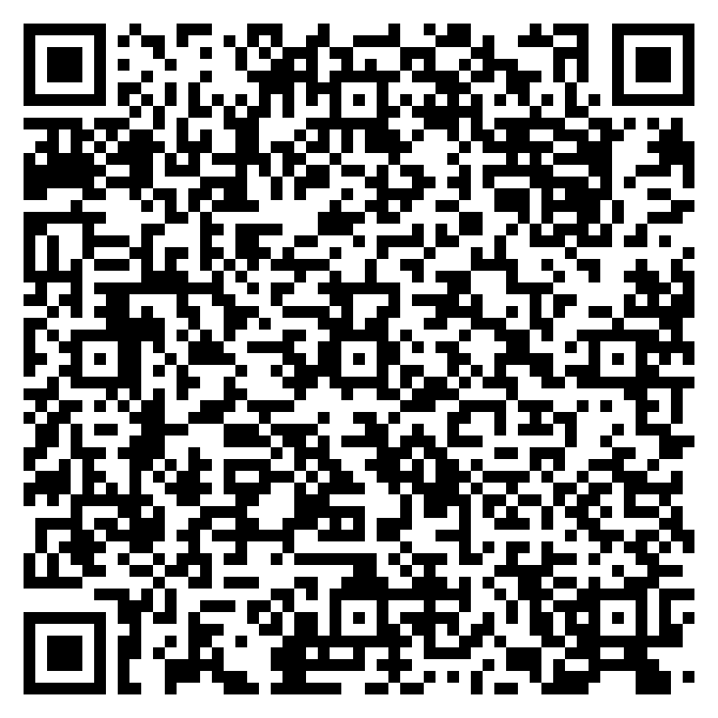 kod QR z danymi kontaktowymi 89154383900000
