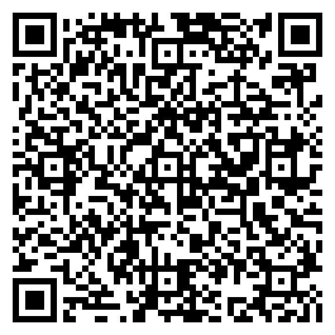 kod QR z danymi kontaktowymi 36408150000000