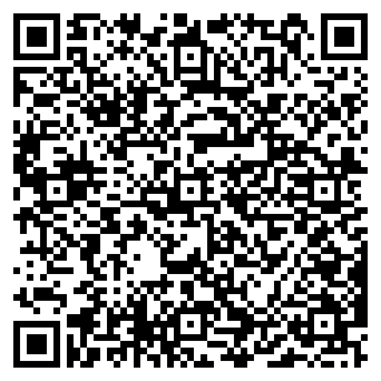 kod QR z danymi kontaktowymi 54289392300000