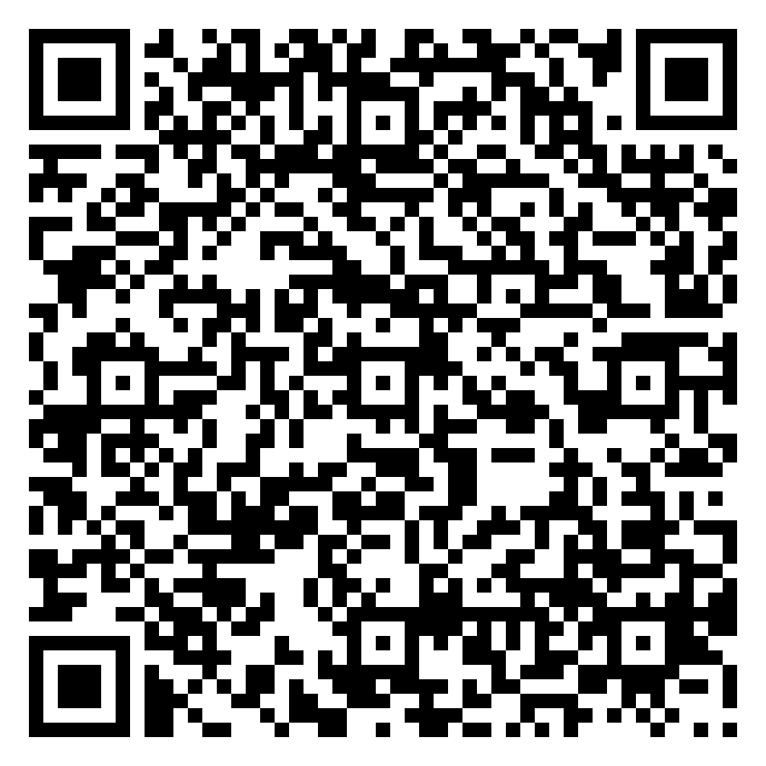 kod QR z danymi kontaktowymi 38704781700000