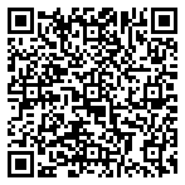 kod QR z danymi kontaktowymi 54263326300000
