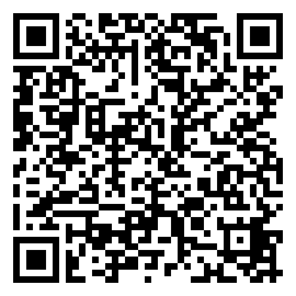 kod QR z danymi kontaktowymi 52618469400000