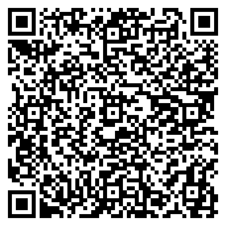 kod QR z danymi kontaktowymi 08003352000000