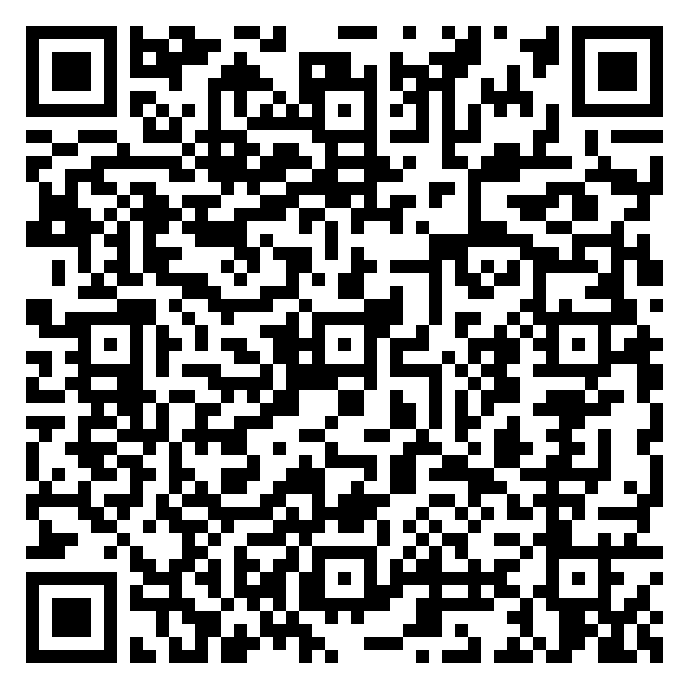kod QR z danymi kontaktowymi 52915462400000