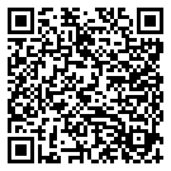 kod QR z danymi kontaktowymi 93068146000000