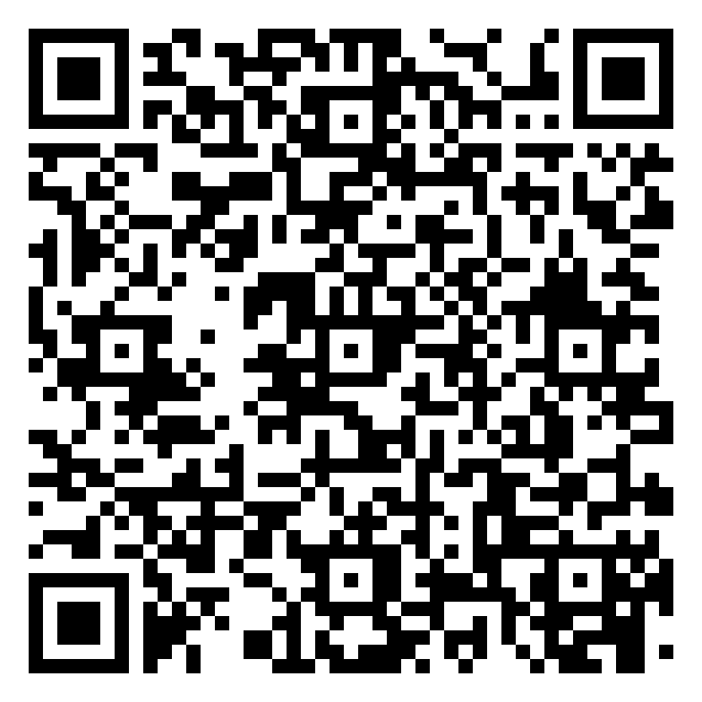 kod QR z danymi kontaktowymi 14620462000000