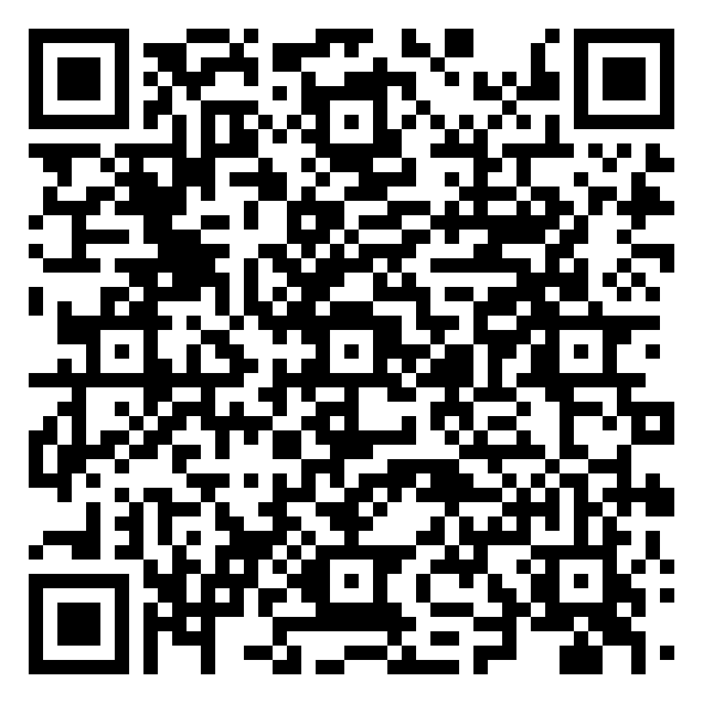 kod QR z danymi kontaktowymi 38681007900000