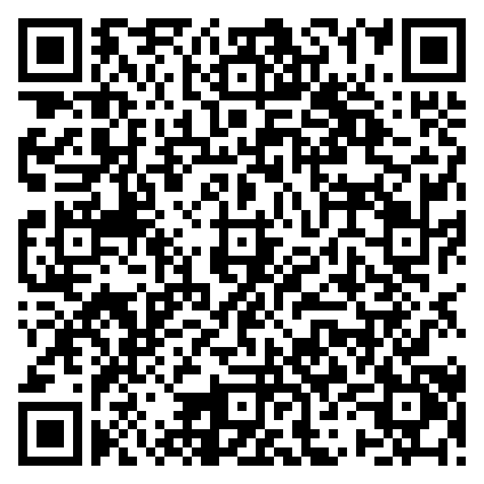 NEUROSPEKTRUM KATARZYNA STEIN-SZAŁA kod QR z danymi kontaktowymi kod QR z danymi kontaktowymi 08020699500000