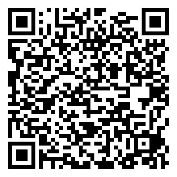 kod QR z danymi kontaktowymi 38802740300000