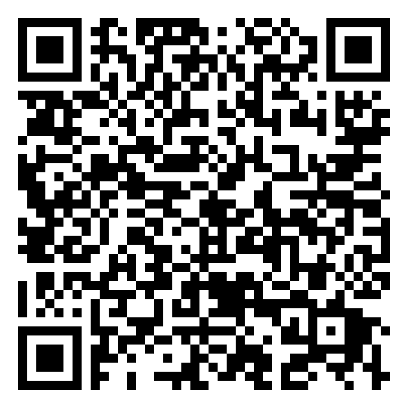 kod QR z danymi kontaktowymi 52316140000000