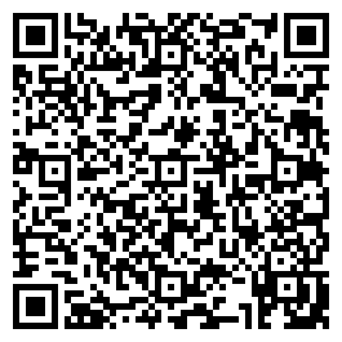 kod QR z danymi kontaktowymi 53159254100000