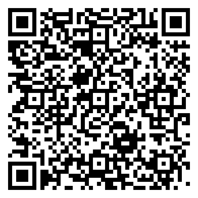 kod QR z danymi kontaktowymi 02236380800000