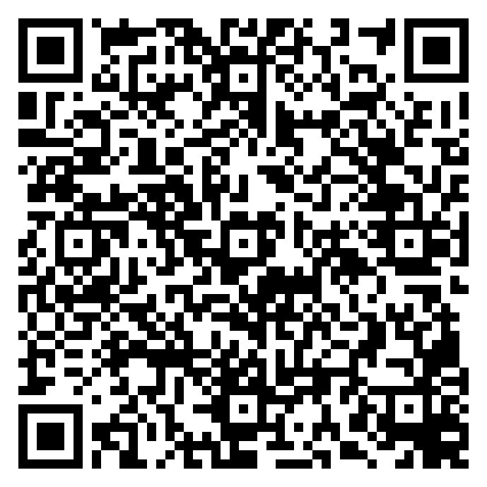 kod QR z danymi kontaktowymi 12118187000000