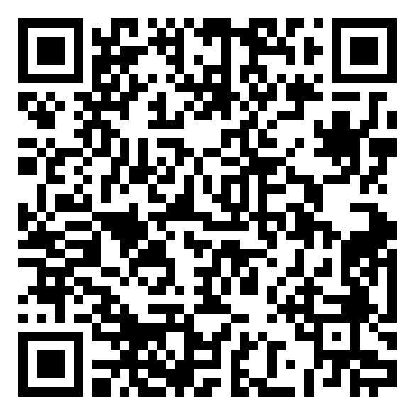 kod QR z danymi kontaktowymi 52600505900000