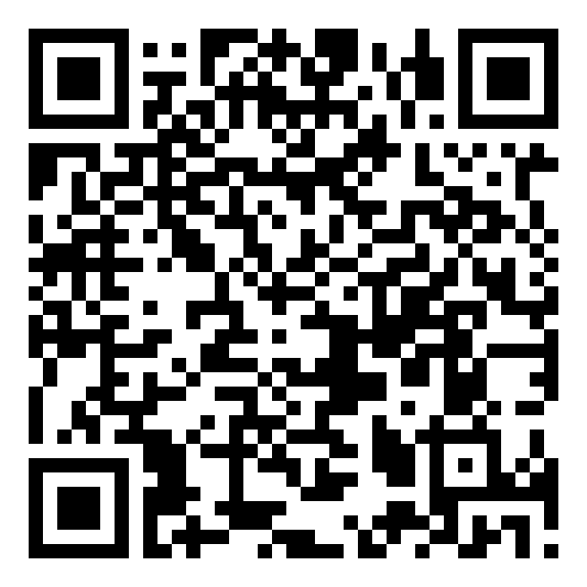 kod QR z danymi kontaktowymi 36975761600000