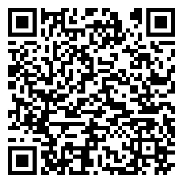 kod QR z danymi kontaktowymi 52358681900000
