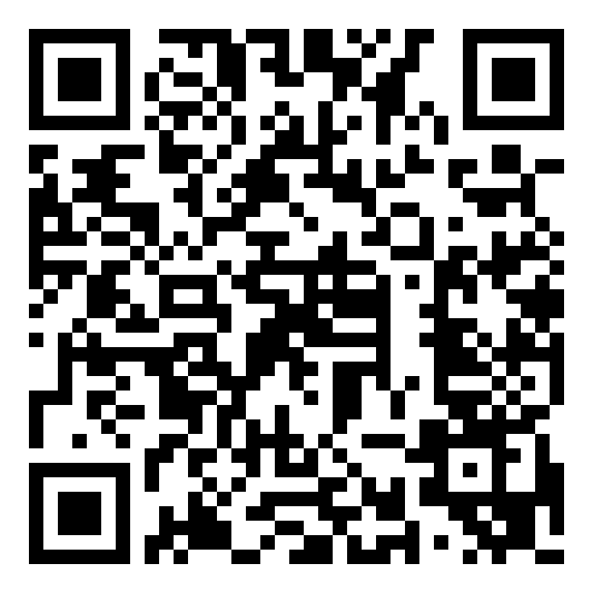 kod QR z danymi kontaktowymi 54113523800000
