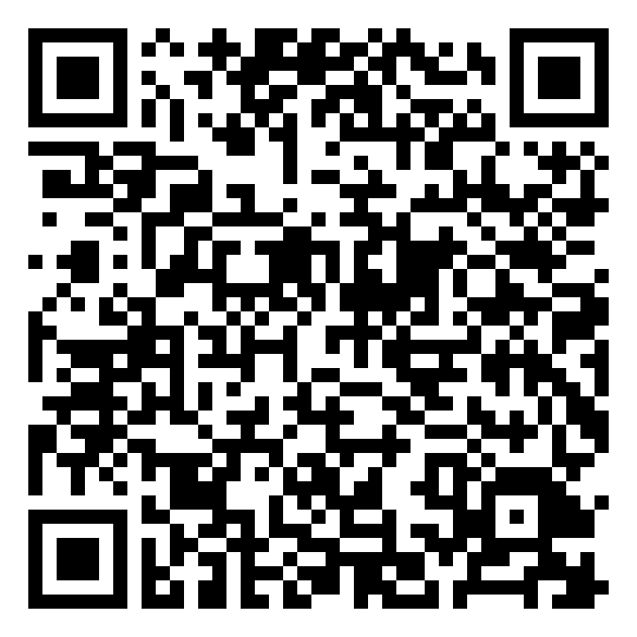 kod QR z danymi kontaktowymi 52828141500000