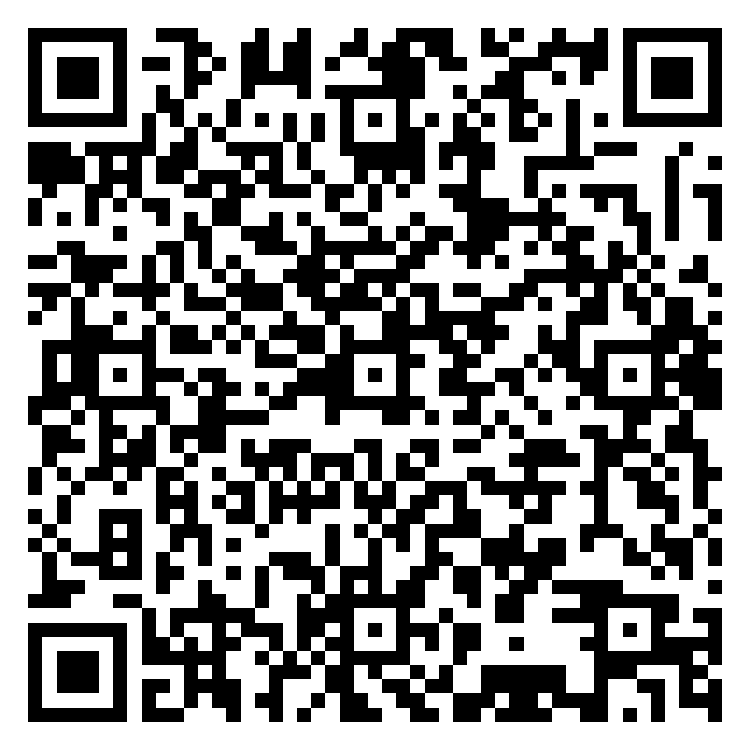 kod QR z danymi kontaktowymi 52670890900000