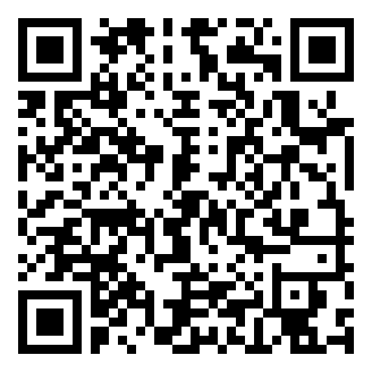 kod QR z danymi kontaktowymi 38472985800000