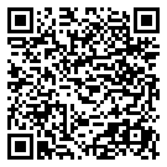 kod QR z danymi kontaktowymi 54277511200000