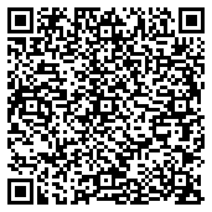 kod QR z danymi kontaktowymi 38075952600000
