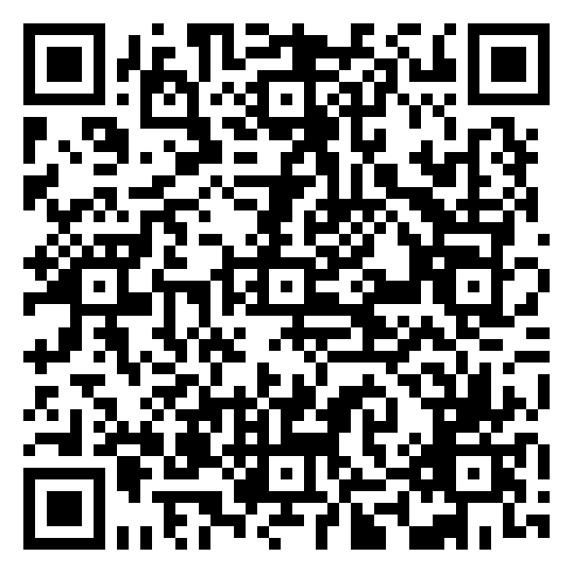 kod QR z danymi kontaktowymi 38955870000000