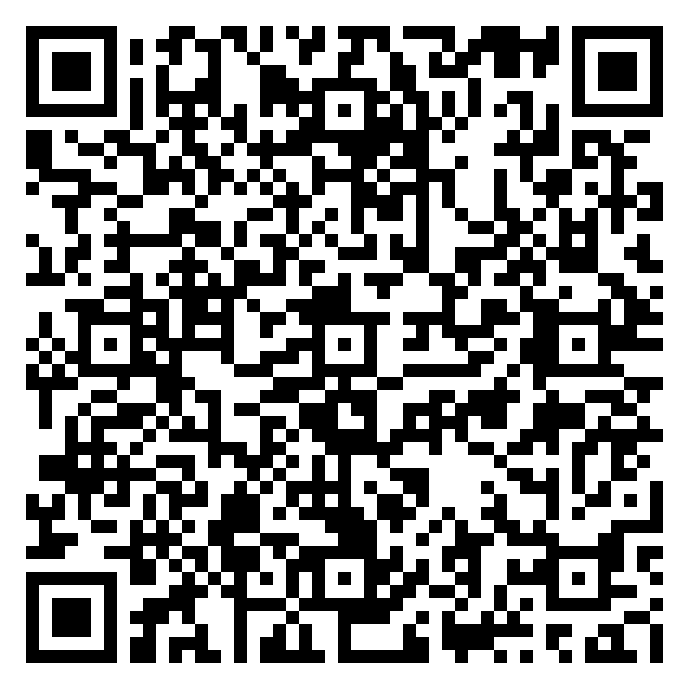 kod QR z danymi kontaktowymi 52694728700000