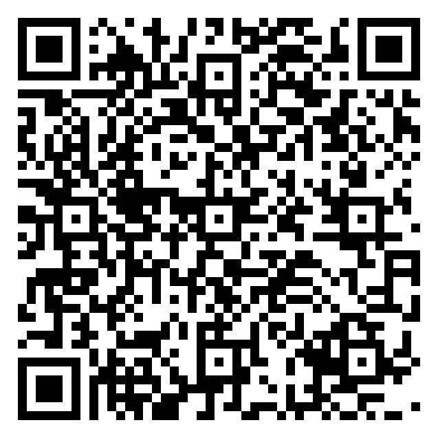 kod QR z danymi kontaktowymi 36727629000000