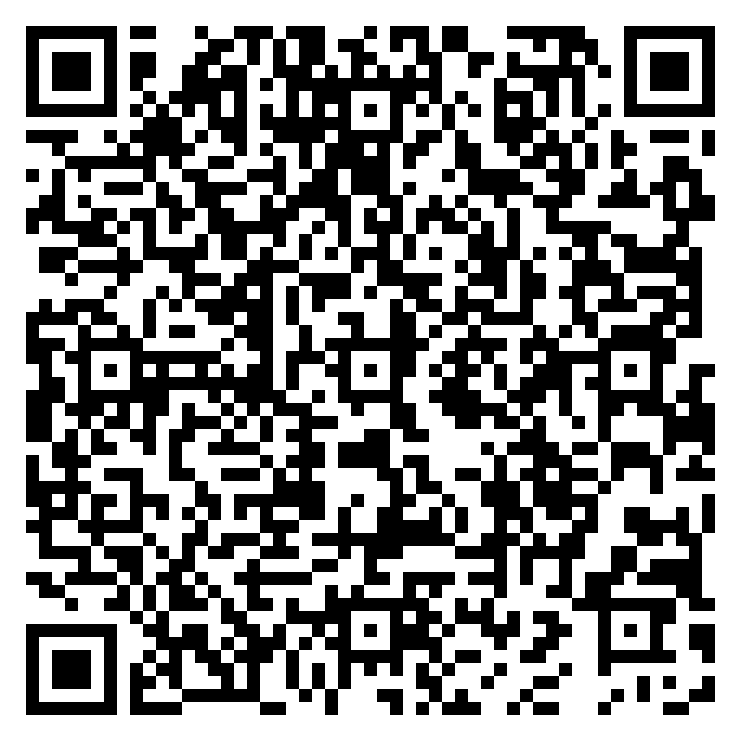 kod QR z danymi kontaktowymi 14737453100000