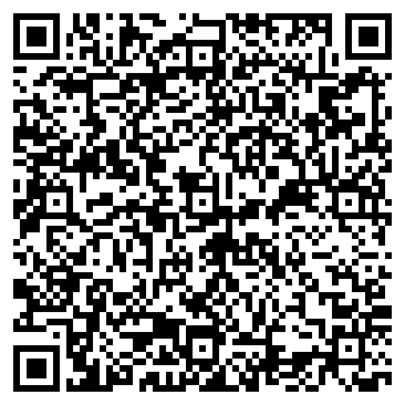 kod QR z danymi kontaktowymi 36527615600000