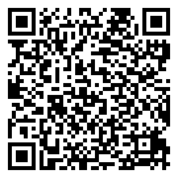 kod QR z danymi kontaktowymi 54066387000000
