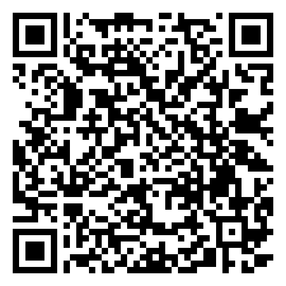 kod QR z danymi kontaktowymi 54254982900000