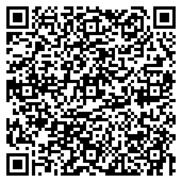 kod QR z danymi kontaktowymi 54011244200000