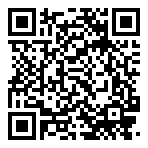 kod QR z danymi kontaktowymi 38844842900000