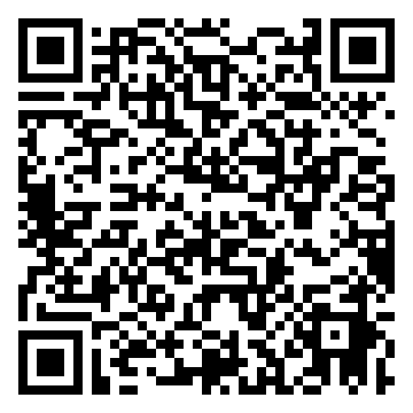 kod QR z danymi kontaktowymi 36036688300000