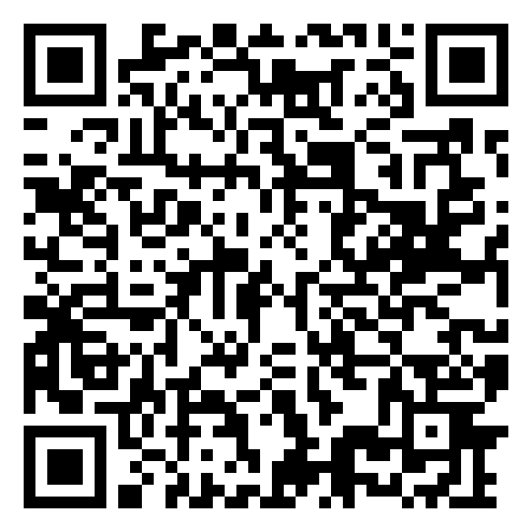 kod QR z danymi kontaktowymi 38586231200000